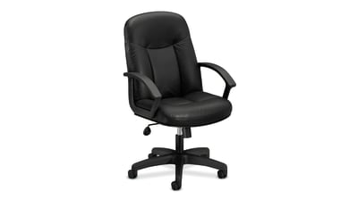 HVL601.SB11 | HON Office Furniture